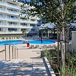 Polanki Aqua 4 Osobowy - Onholiday Апартаменты