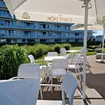 Polanki Aqua 4 Osobowy - Onholiday * Колобжег